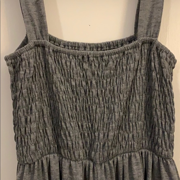 Jumpsuit - Picture 2 of 3